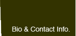'Bio and Contact Info.' button